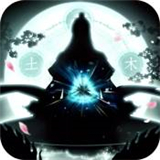 封神传奇正式版