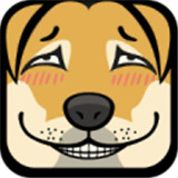 热狗HotDoge游戏