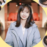 合成王冰冰小游戏