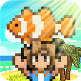 钓鱼天堂手机版