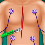HeartSurgery心脏外科
