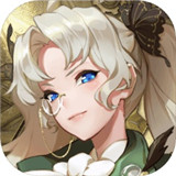 Project蒸汽纪元正式版手游