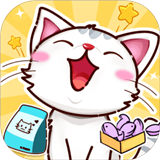 猫咪旅行家游戏手机版