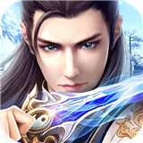 万剑仙穹变态版