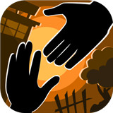 一起活下去安卓版