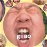 合成大阿giao游戏入口