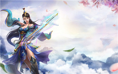 魔君游戏下载