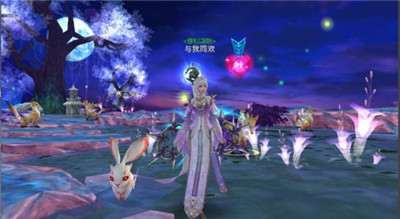 一剑诛仙红包版