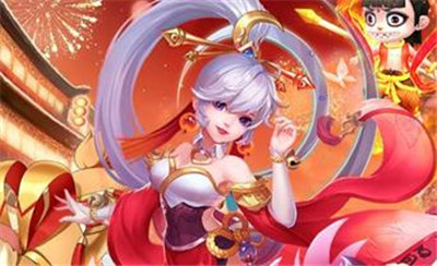 幻灵修仙传变态版
