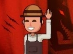 狼人杀攻略:各阵营角色都该怎么玩?