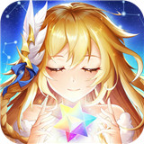 抖音塔塔星座