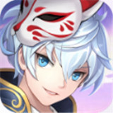 捉妖小天师手游