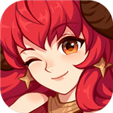 逆转回合手机游戏