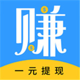 有米兼职app