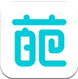 葩旅行app