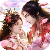 灵汐缘手机版