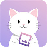 图叨叨app