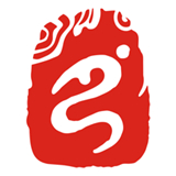 巴中文旅云平台