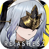 逆境重组手机版