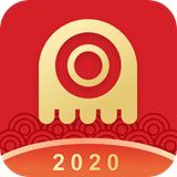 墨鱼旅行app