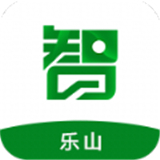 智游乐山