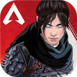 aepx英雄手游