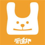 爱途邦