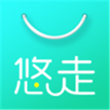 悠走旅行