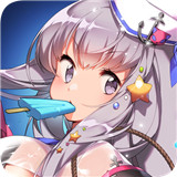 300大作战下载安装
