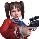 橘子csmoe