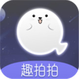 趣拍拍