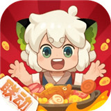 爆炒江湖正式版下载