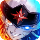 乱世争锋游戏