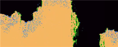 粉末游戏3下载