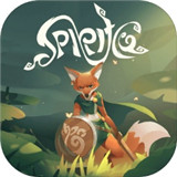 Spiritle手机版