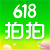 京东拍拍