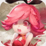 妖罗英雄传手机版