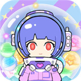 加查俱乐部扭蛋人生