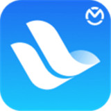 浪浪自驾游app