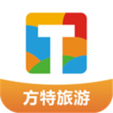 方特旅游平台