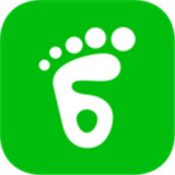 六只脚手机版