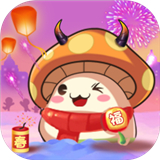 冒险王下载