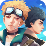 4399版小小突击队2