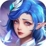 噩梦岛手机版