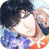 腾讯光与夜之恋游戏