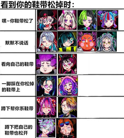 绝望监牢游戏下载