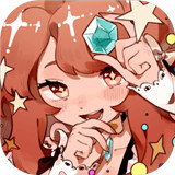 宝石之心手游下载
