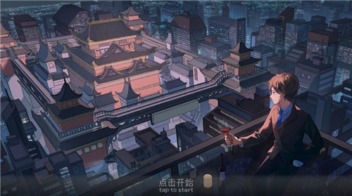 宝石之心手游下载截图