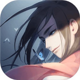 江湖悠悠互通版