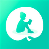 轻果小说app